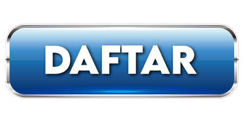 Daftar Mami777
