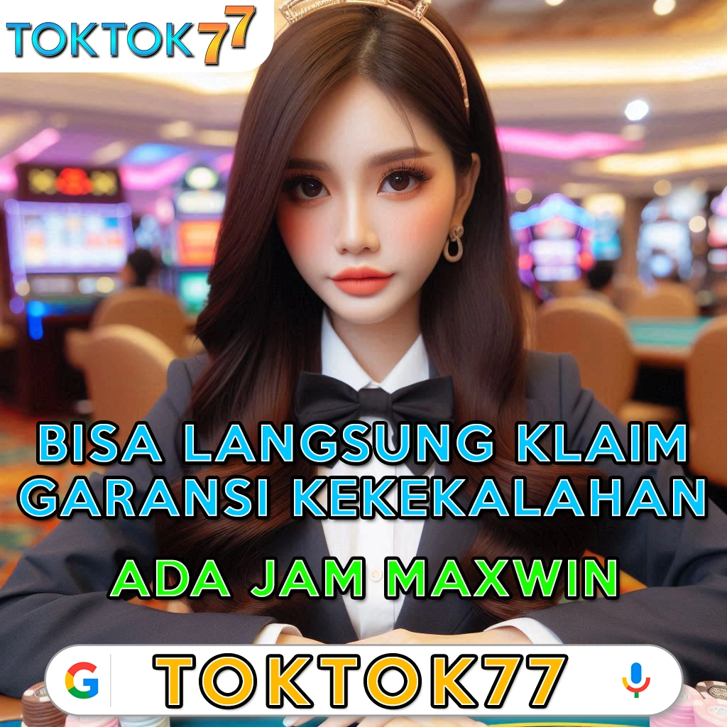 Mami777 : Kasih Kamu RTP Live Terupdate Bersama Mami77